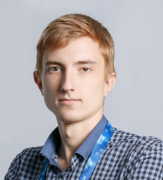 Артем Иванов